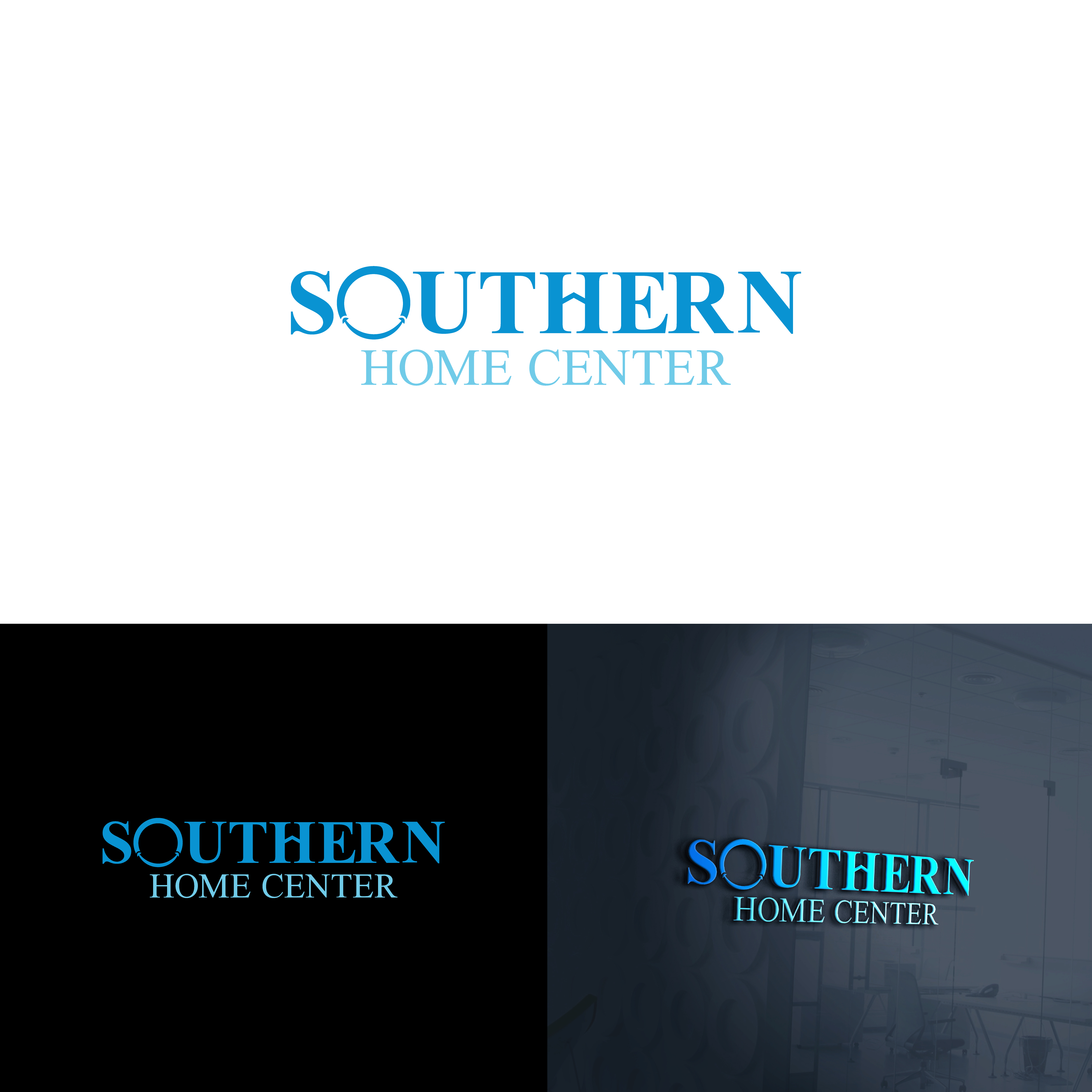 Design de Logo par shan zida pour ce projet | Design #30911845