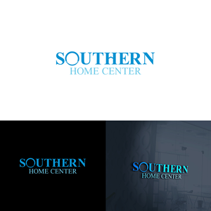 Logo Design by shan zida for this project | Design: #30911845