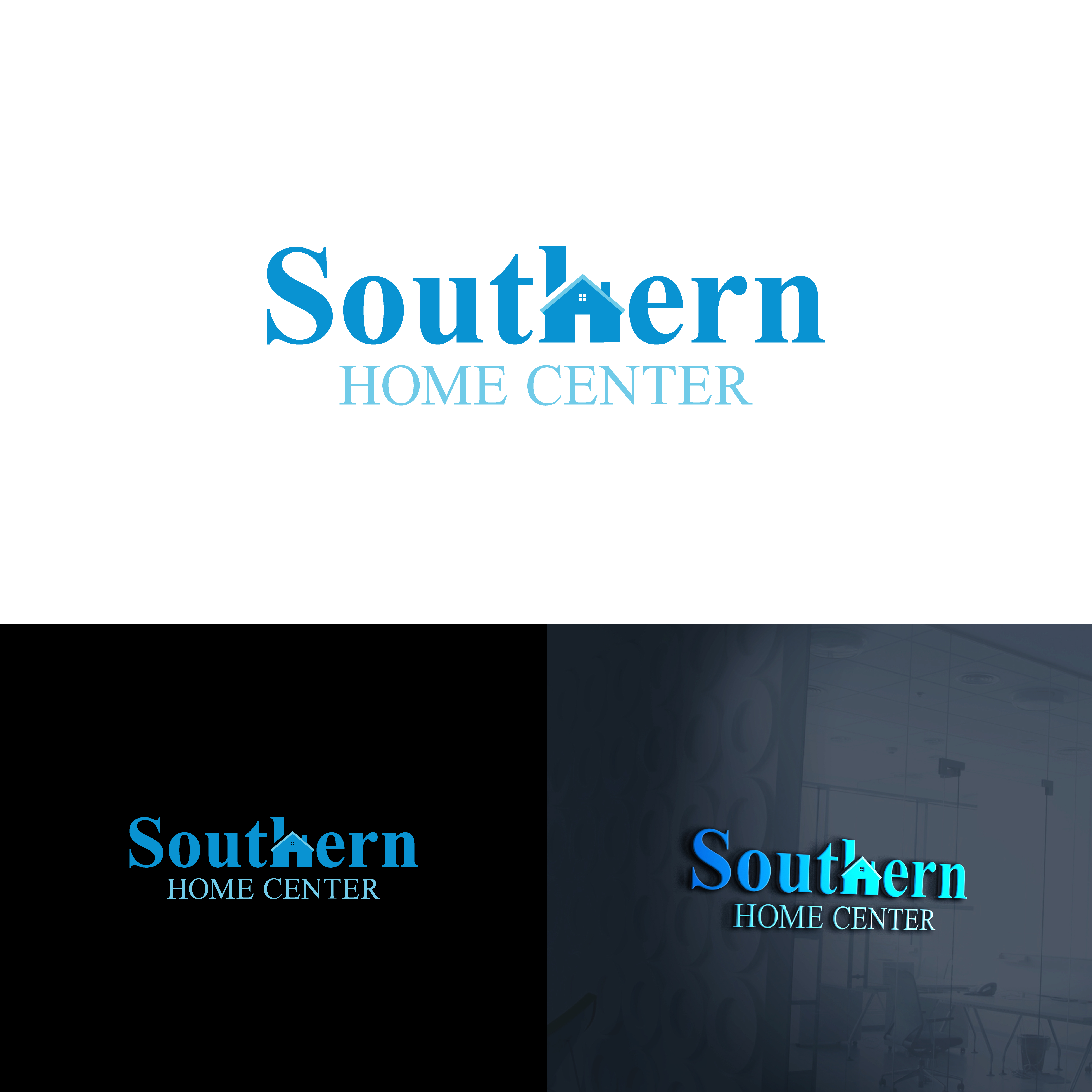 Design de Logo par shan zida pour ce projet | Design #30911851