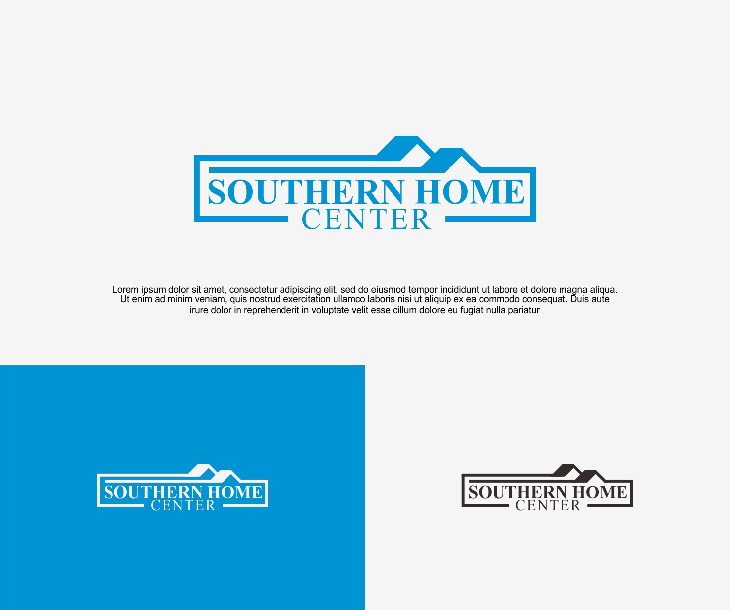 Logo-Design von GI ART für dieses Projekt | Design #30919052