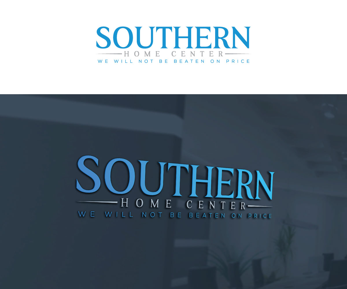Logo Design by Srk pix!14 for this project | Design #30908139