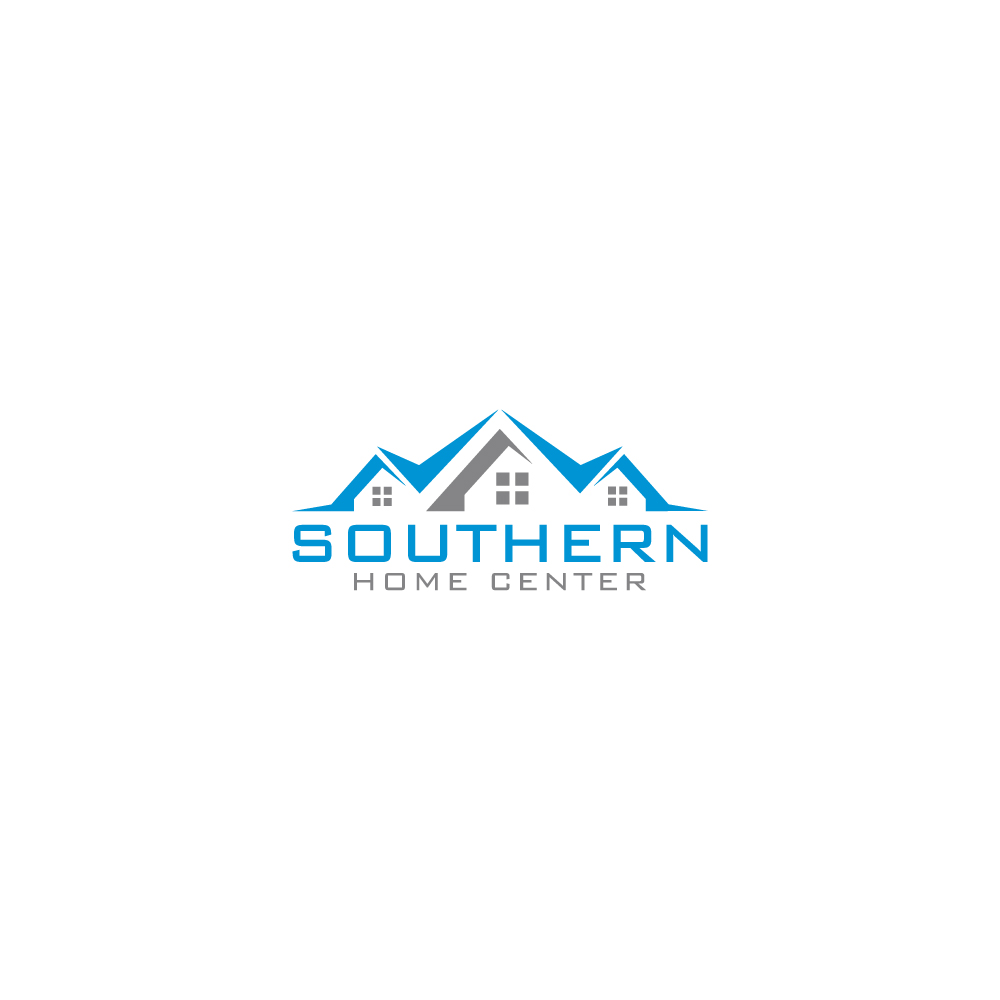 Logo Design by MD SHANAWAS7 for this project | Design #30908820