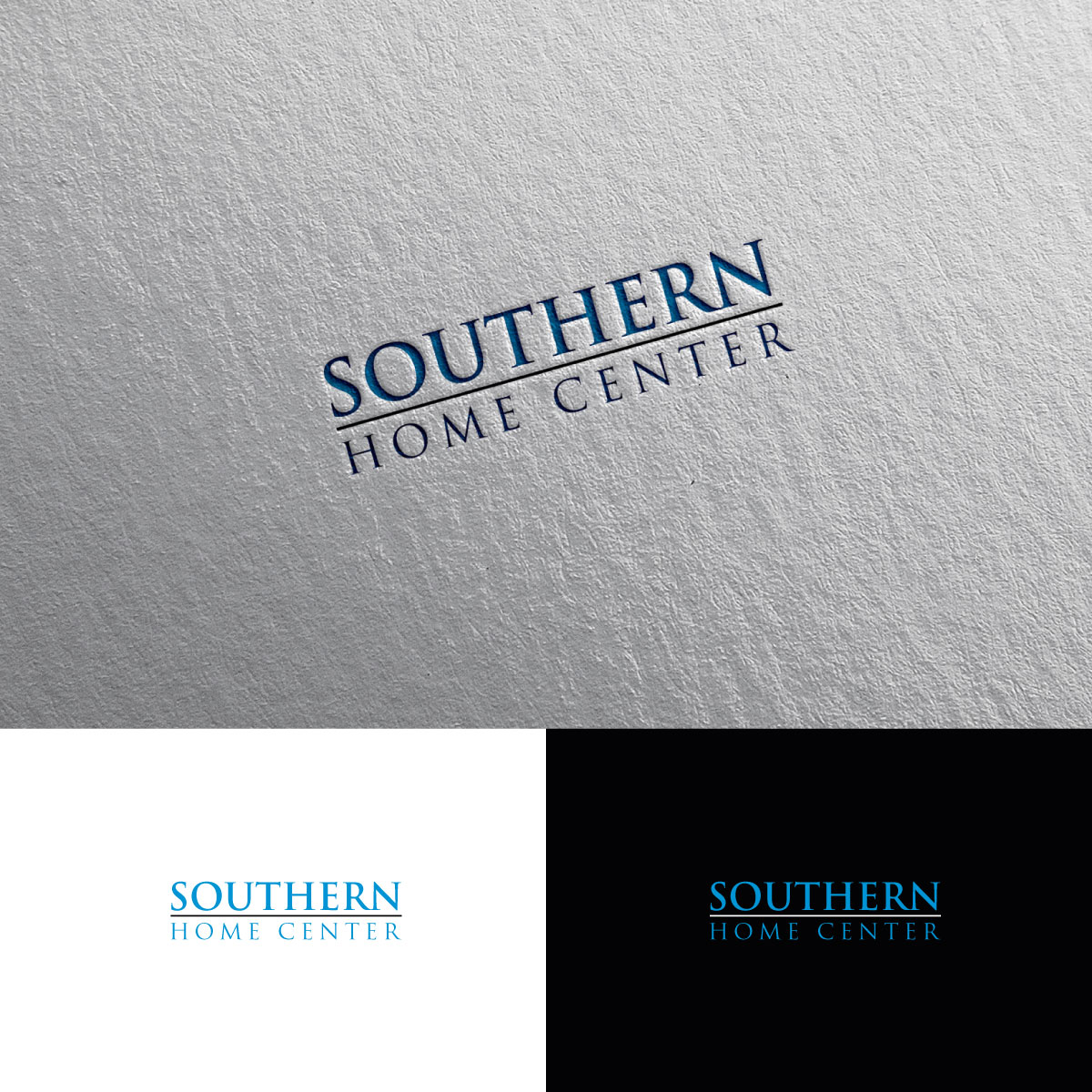 Design de Logo par chris Ray pour ce projet | Design #30907283