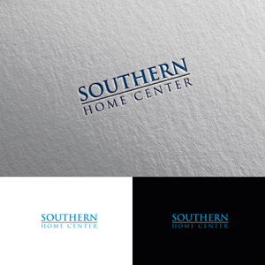 Logo Design by chris Ray for this project | Design: #30907283