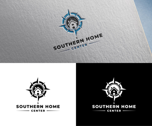 Logo Design by Luthfi1 for this project | Design: #30905202