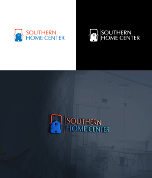 Logo Design by RA-bica for this project | Design: #30910980