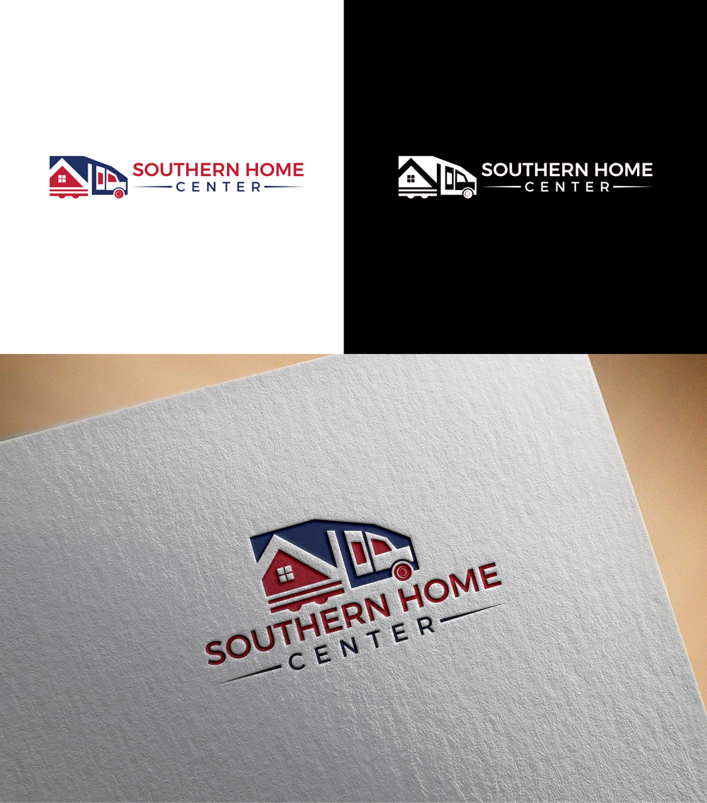 Logo Design by RA-bica for this project | Design #30910981