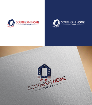 Logo Design by RA-bica for this project | Design: #30910982