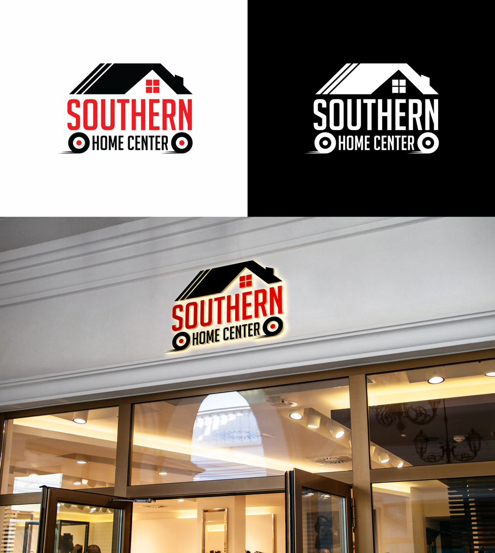 Logo Design by RA-bica for this project | Design #30910983