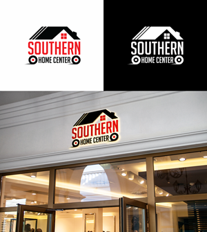Logo Design by RA-bica for this project | Design: #30910983