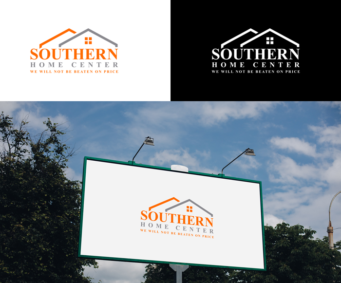 Logo Design by RA-bica for this project | Design #30916932