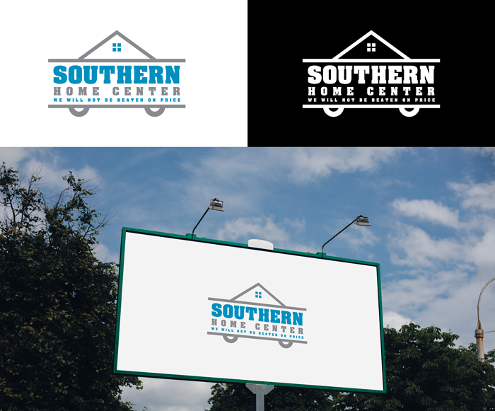 Logo Design by RA-bica for this project | Design #30917041