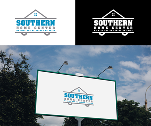 Logo Design by RA-bica for this project | Design: #30917041