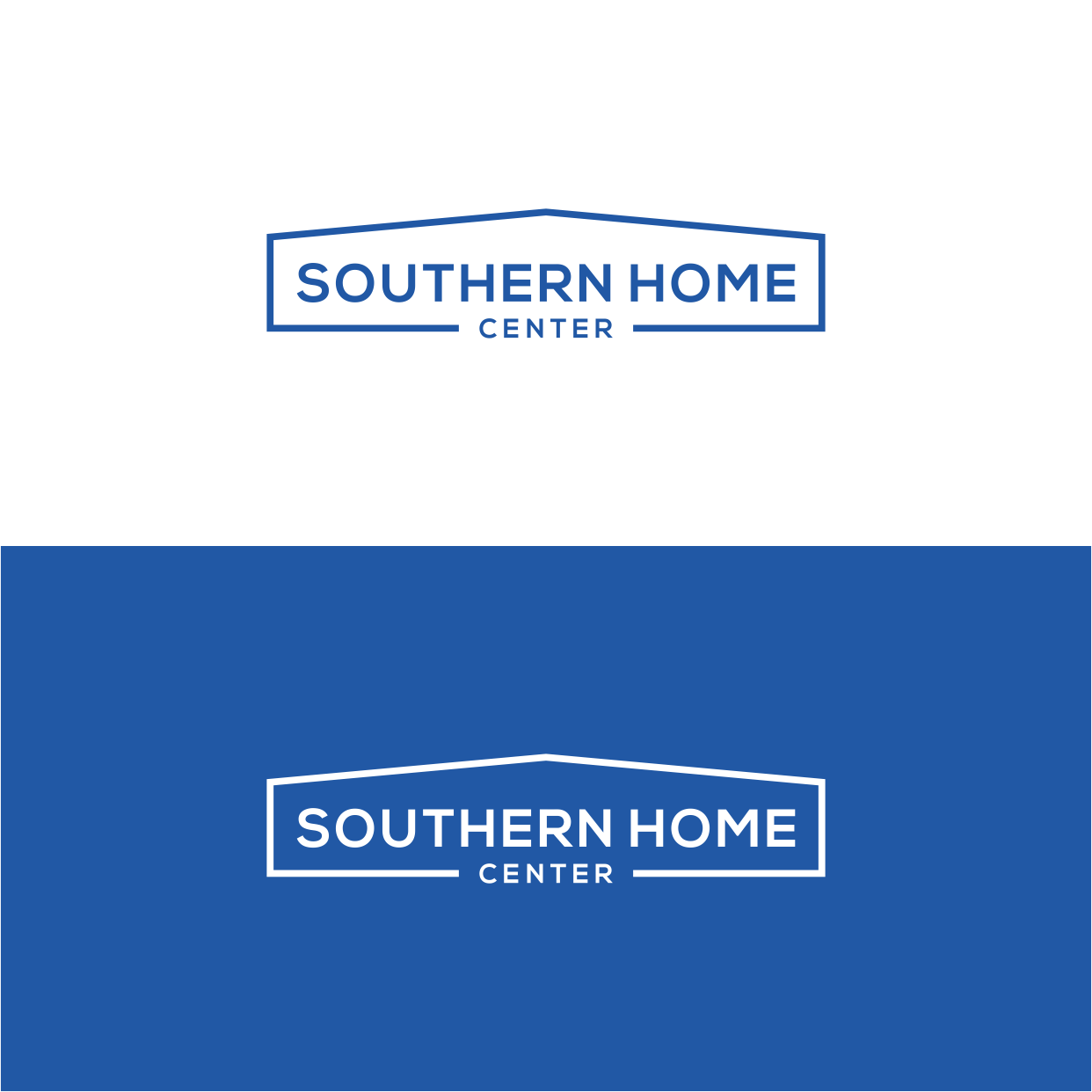 Logo Design by Kaze56 for this project | Design #30906375