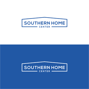 Logo Design by Kaze56 for this project | Design: #30906375