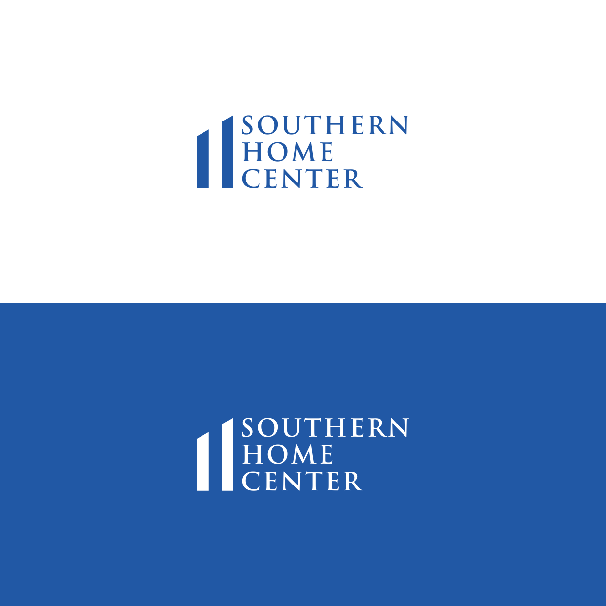 Logo Design by Kaze56 for this project | Design #30906383