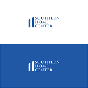Logo Design by Kaze56 for this project | Design: #30906383