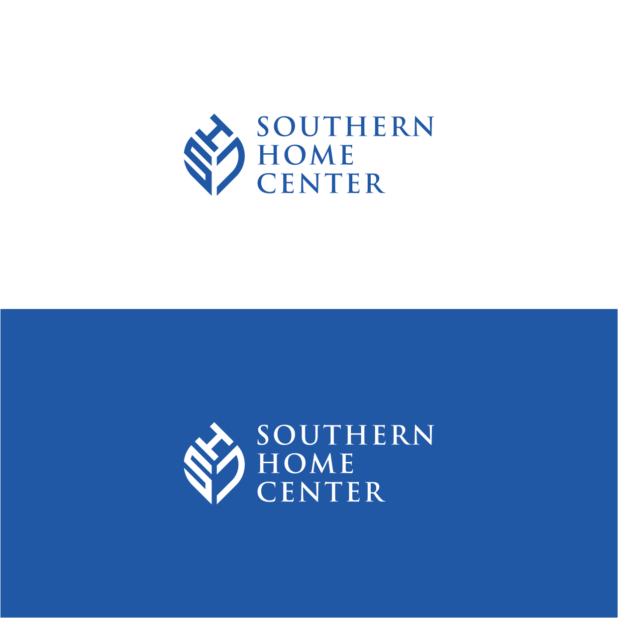 Logo Design by Kaze56 for this project | Design #30906399