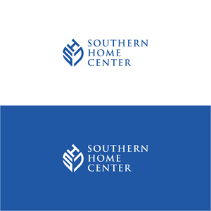 Logo Design by Kaze56 for this project | Design: #30906399