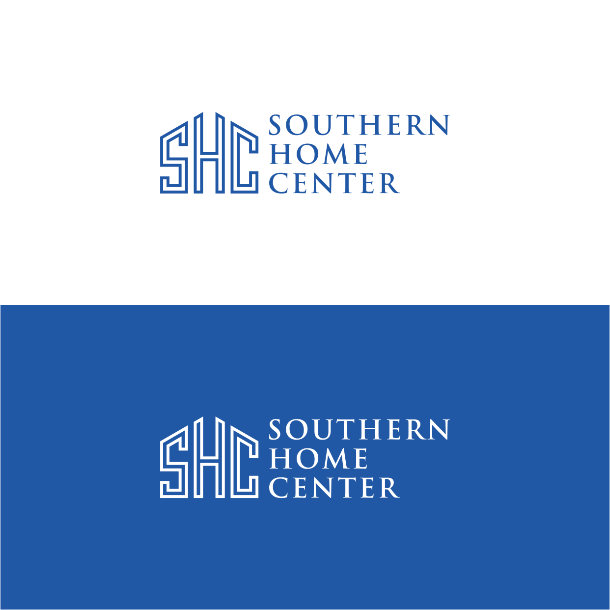 Logo Design by Kaze56 for this project | Design #30906422