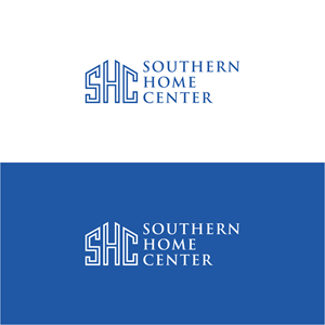 Logo Design by Kaze56 for this project | Design: #30906422