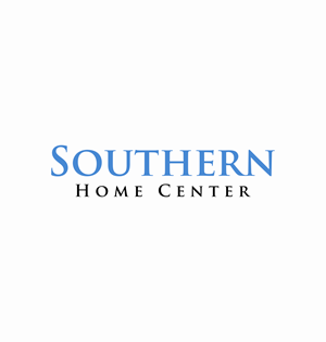 Logo Design by saesean for this project | Design: #30918636