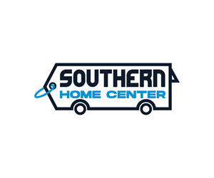 Logo Design by METHODEMAN for this project | Design: #30909115