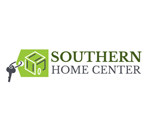 Logo Design by METHODEMAN for this project | Design: #30912607