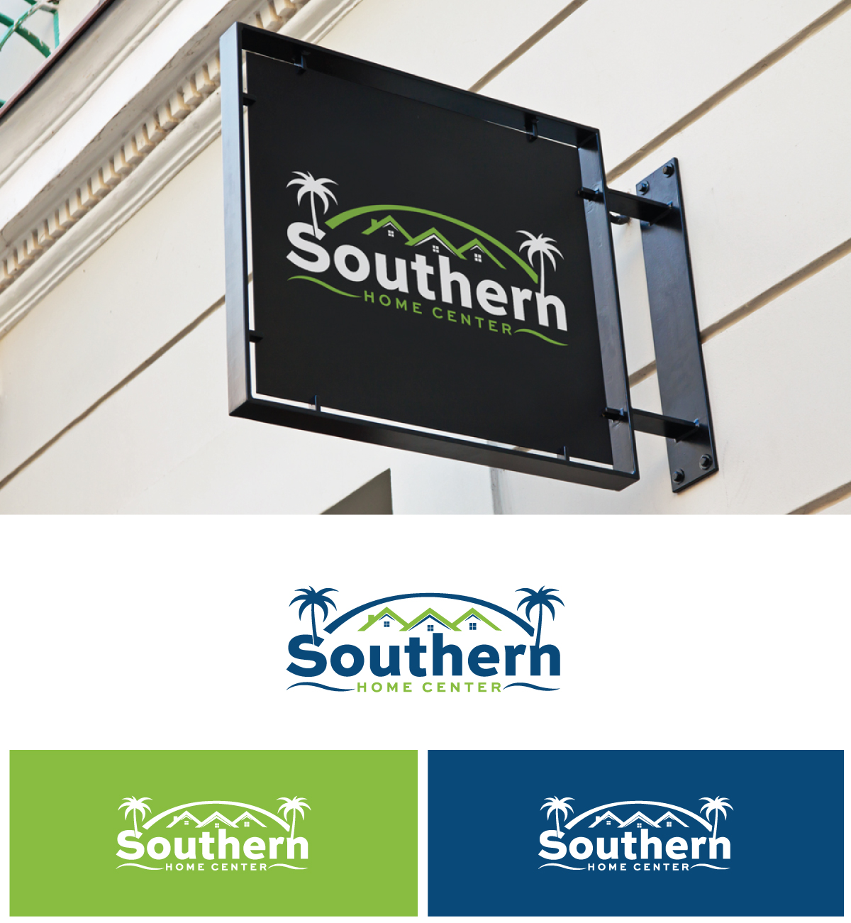 Logo Design by Ben Affleck for this project | Design #30911581