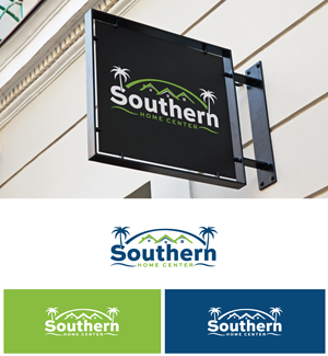 Logo Design by Ben Affleck for this project | Design: #30911581