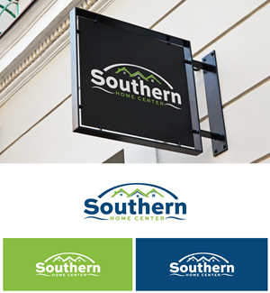 Logo Design by Ben Affleck for this project | Design: #30911582