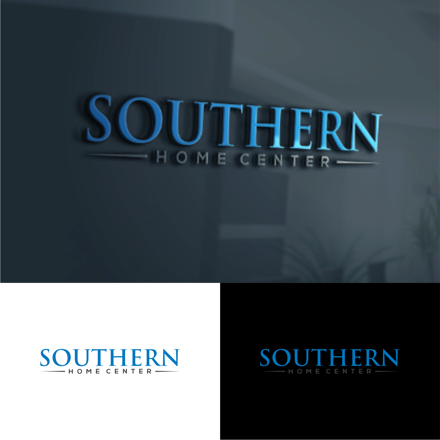 Logo-Design von semarco für dieses Projekt | Design #30905070