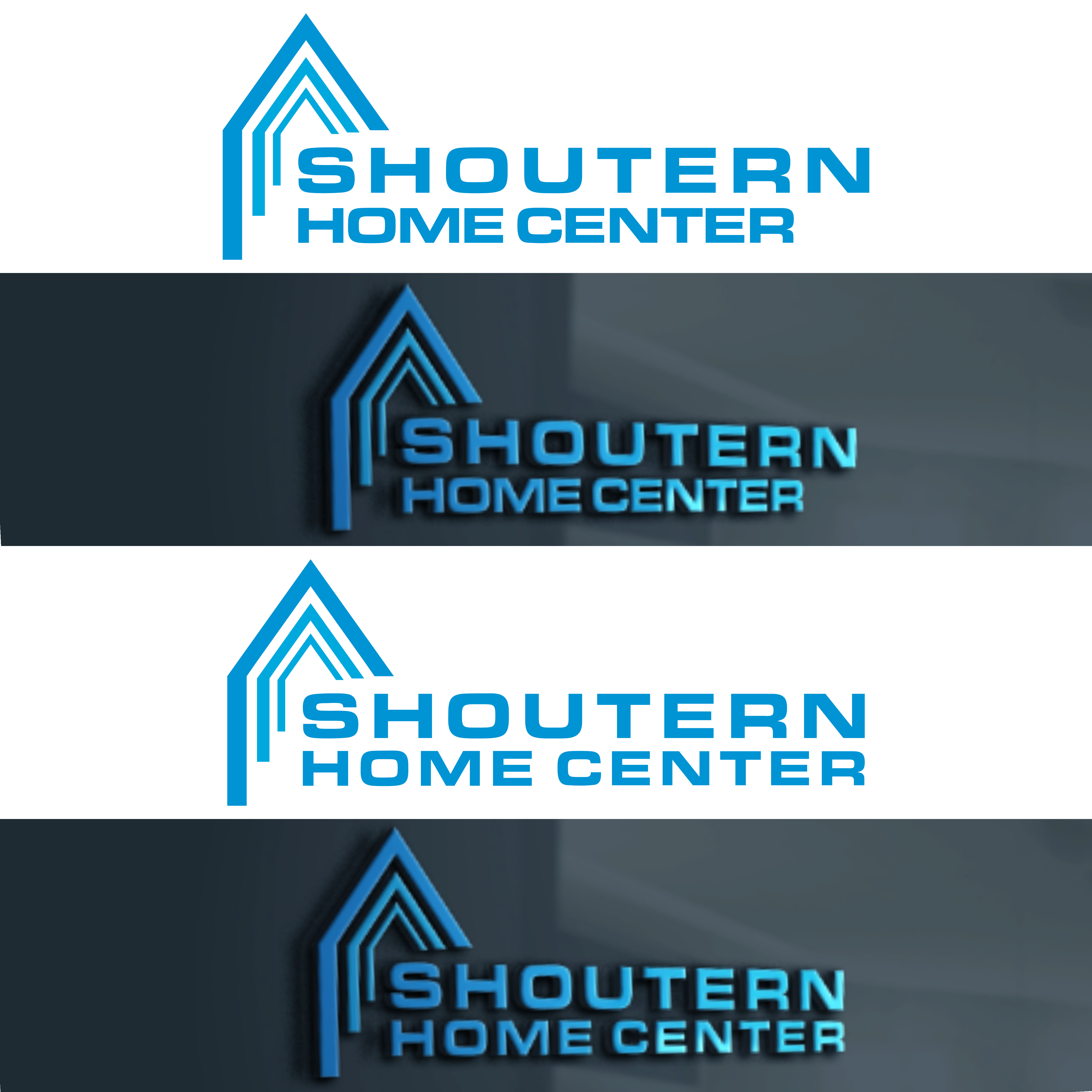 Logo-Design von Andi Pro für dieses Projekt | Design #30907720