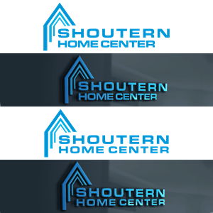 Logo Design by Andi Pro