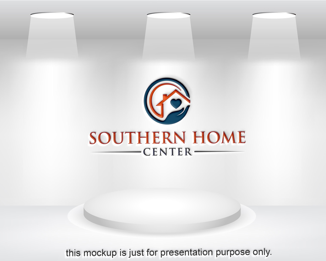 Logo Design by mira bhai for this project | Design: #30911484