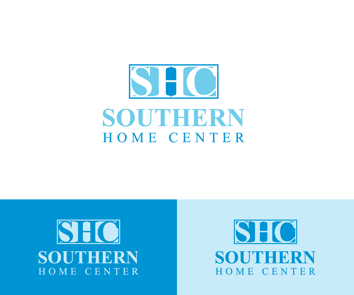 Design de Logo par hridoydesigner pour ce projet | Design #30928436