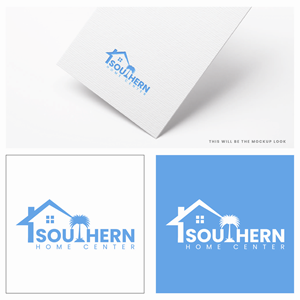Logo-Design von Design_Duo für dieses Projekt | Design #30916526
