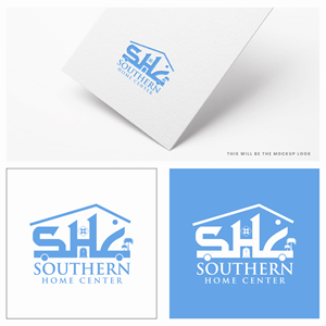 Logo Design by Design_Duo for this project | Design: #30916527