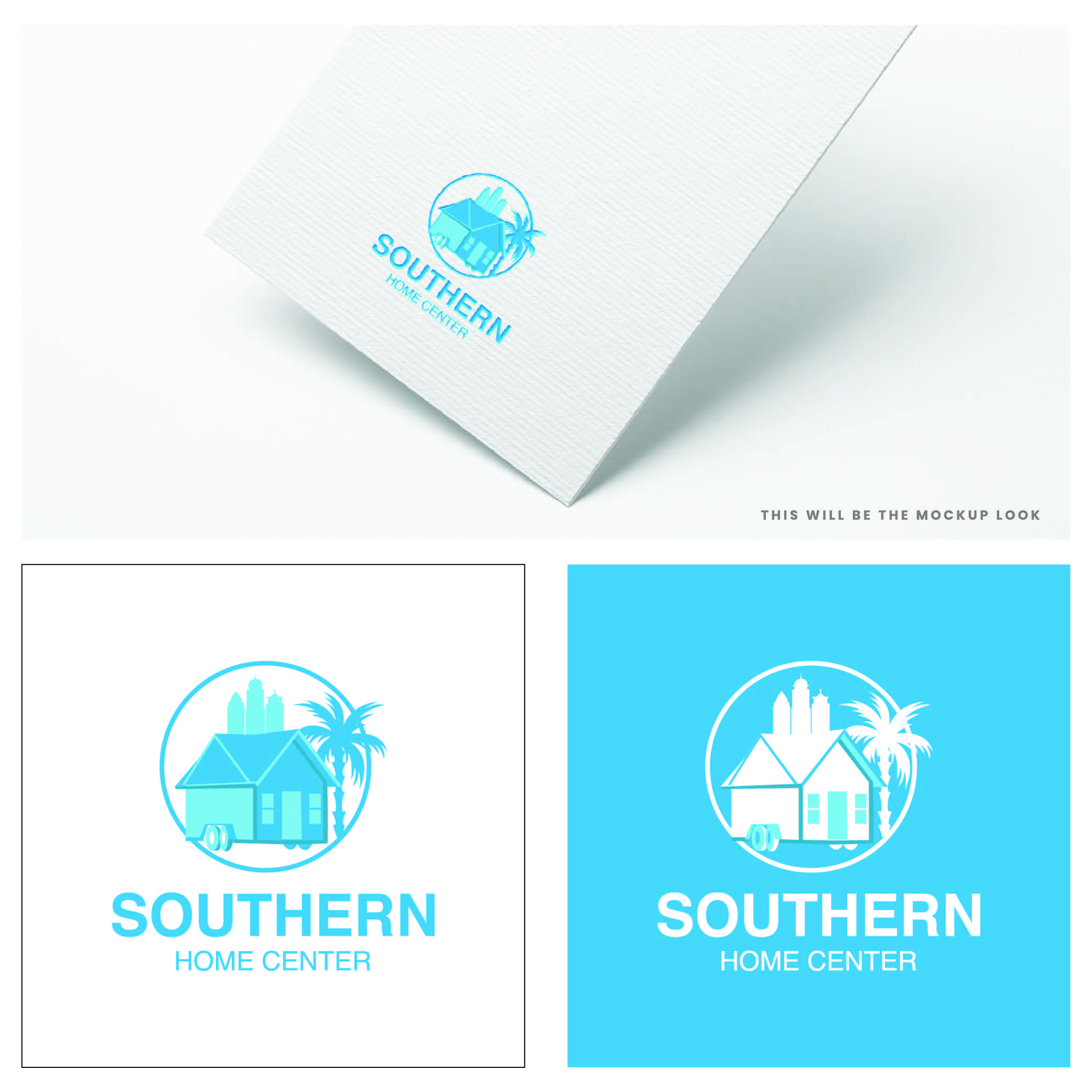 Logo Design by Design_Duo for this project | Design #30916528