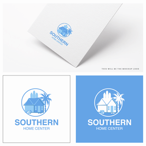 Logo Design by Design_Duo for this project | Design: #30916528