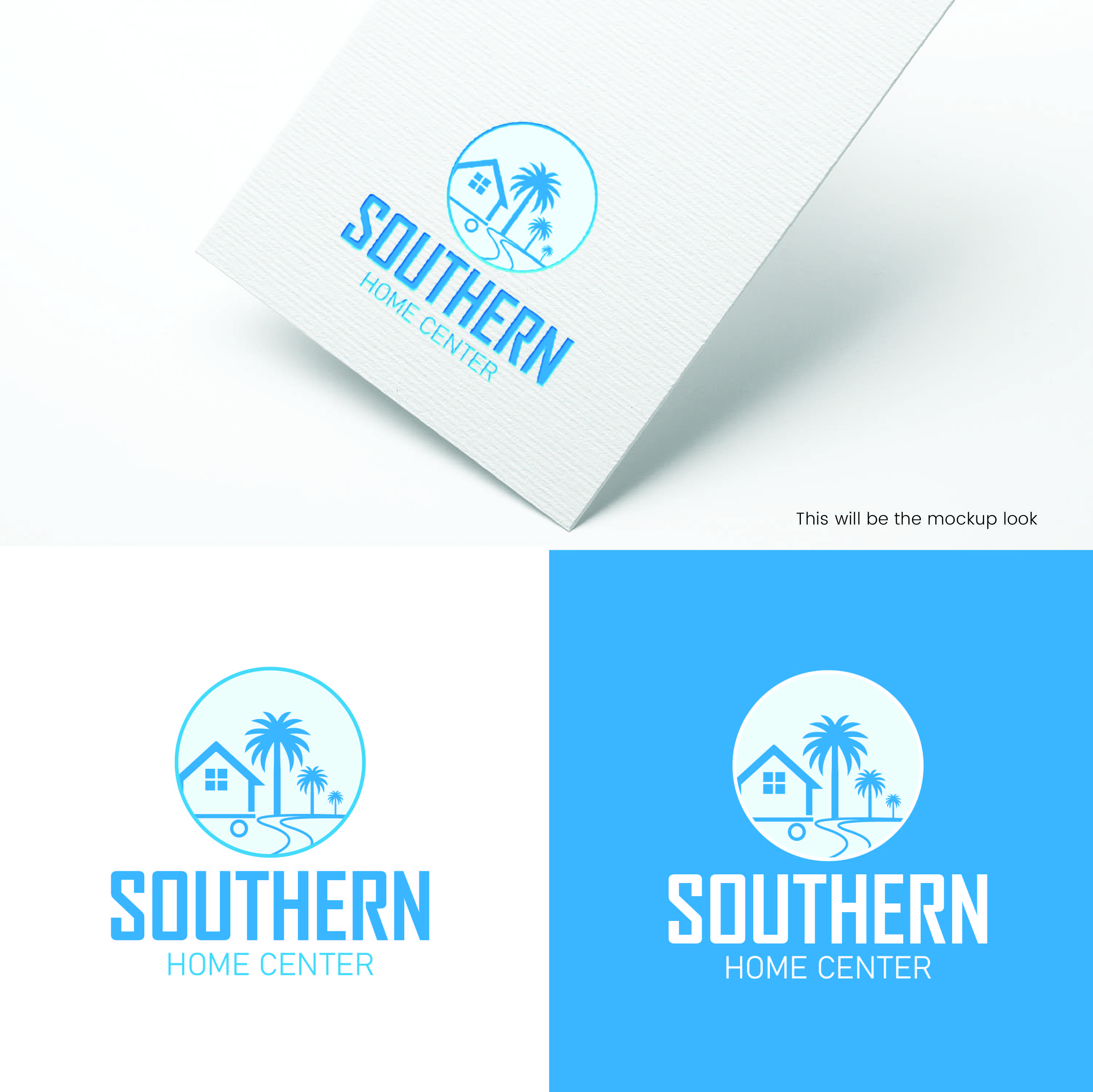 Logo Design by Design_Duo for this project | Design #30916529