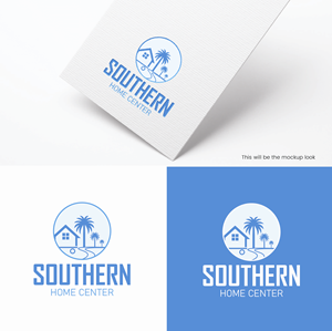 Logo Design by Design_Duo for this project | Design: #30916529