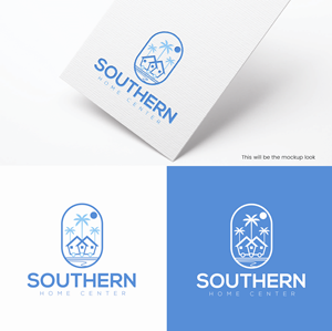 Logo Design by Design_Duo for this project | Design: #30916530