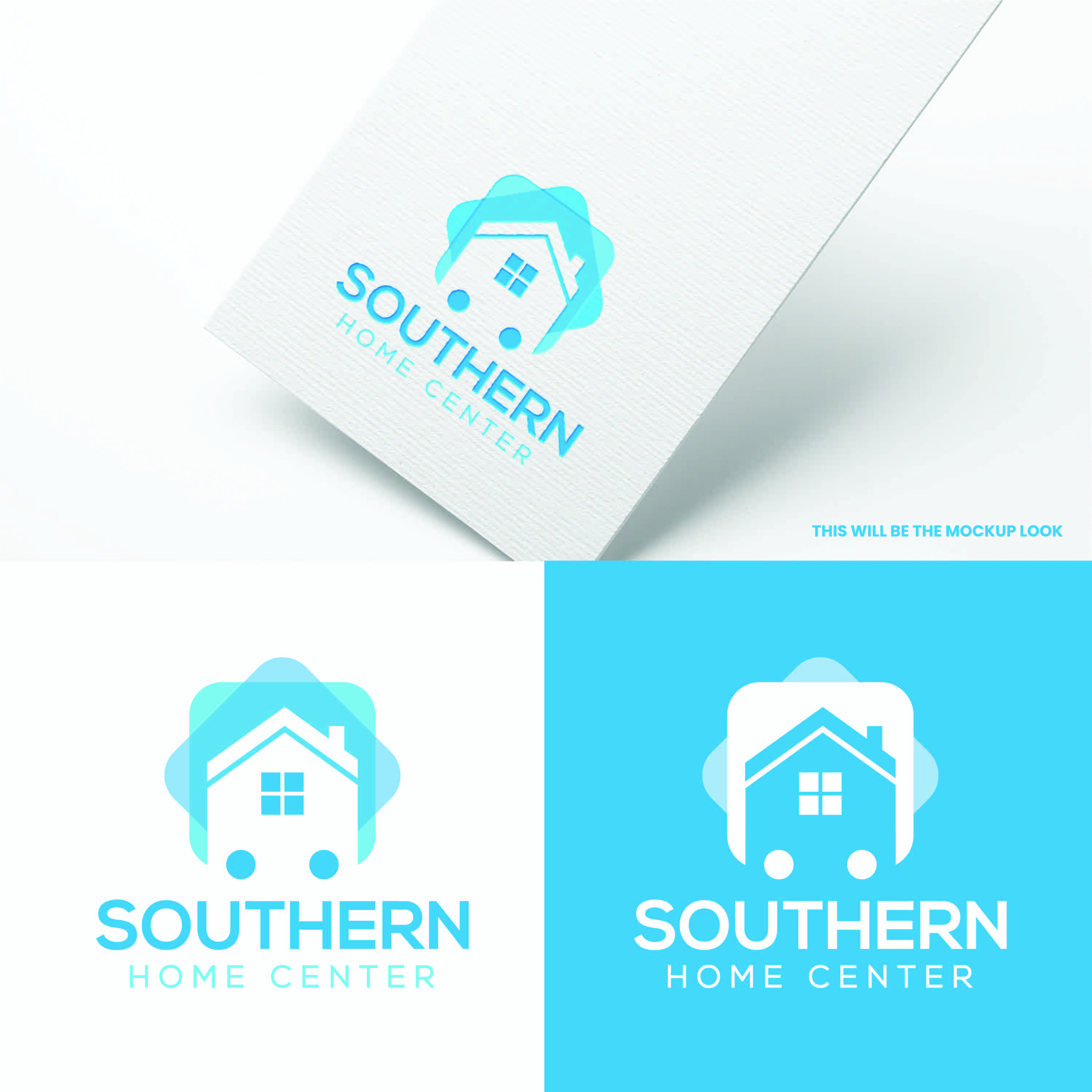 Logo Design by Design_Duo for this project | Design #30916540