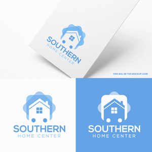 Logo Design by Design_Duo for this project | Design: #30916540