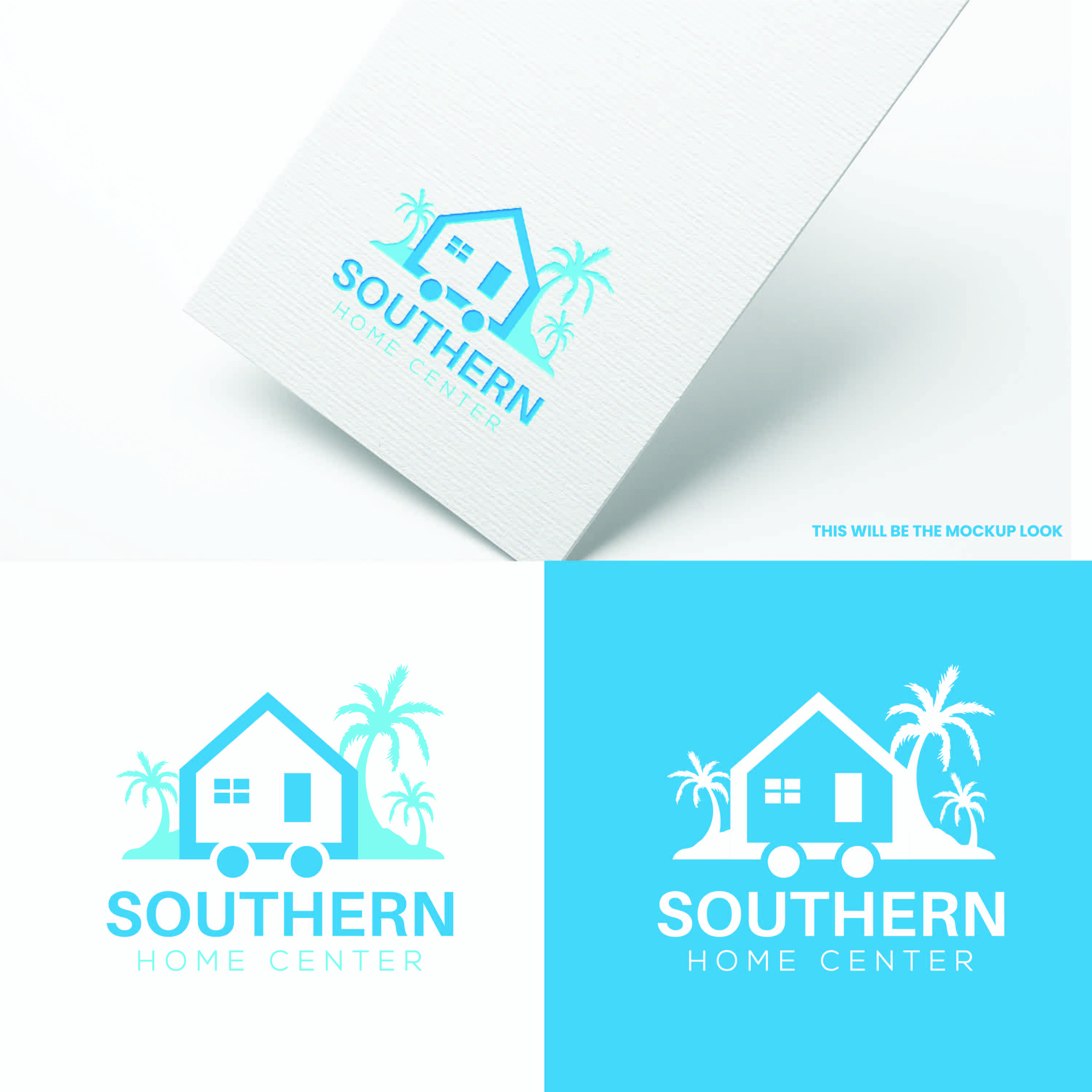 Logo Design by Design_Duo for this project | Design #30916541