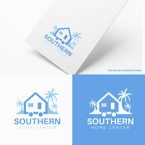 Logo Design by Design_Duo for this project | Design: #30916541
