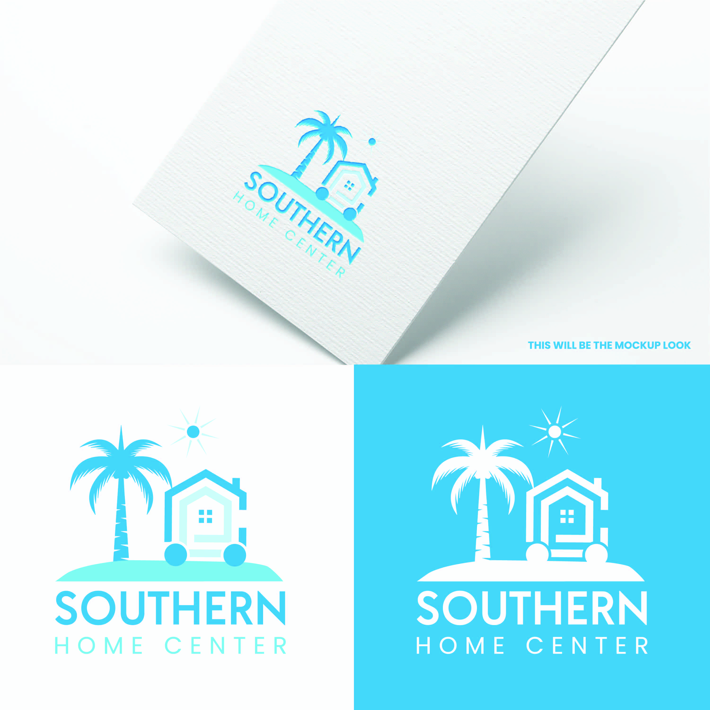 Logo Design by Design_Duo for this project | Design #30916542