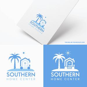 Logo Design by Design_Duo for this project | Design: #30916542