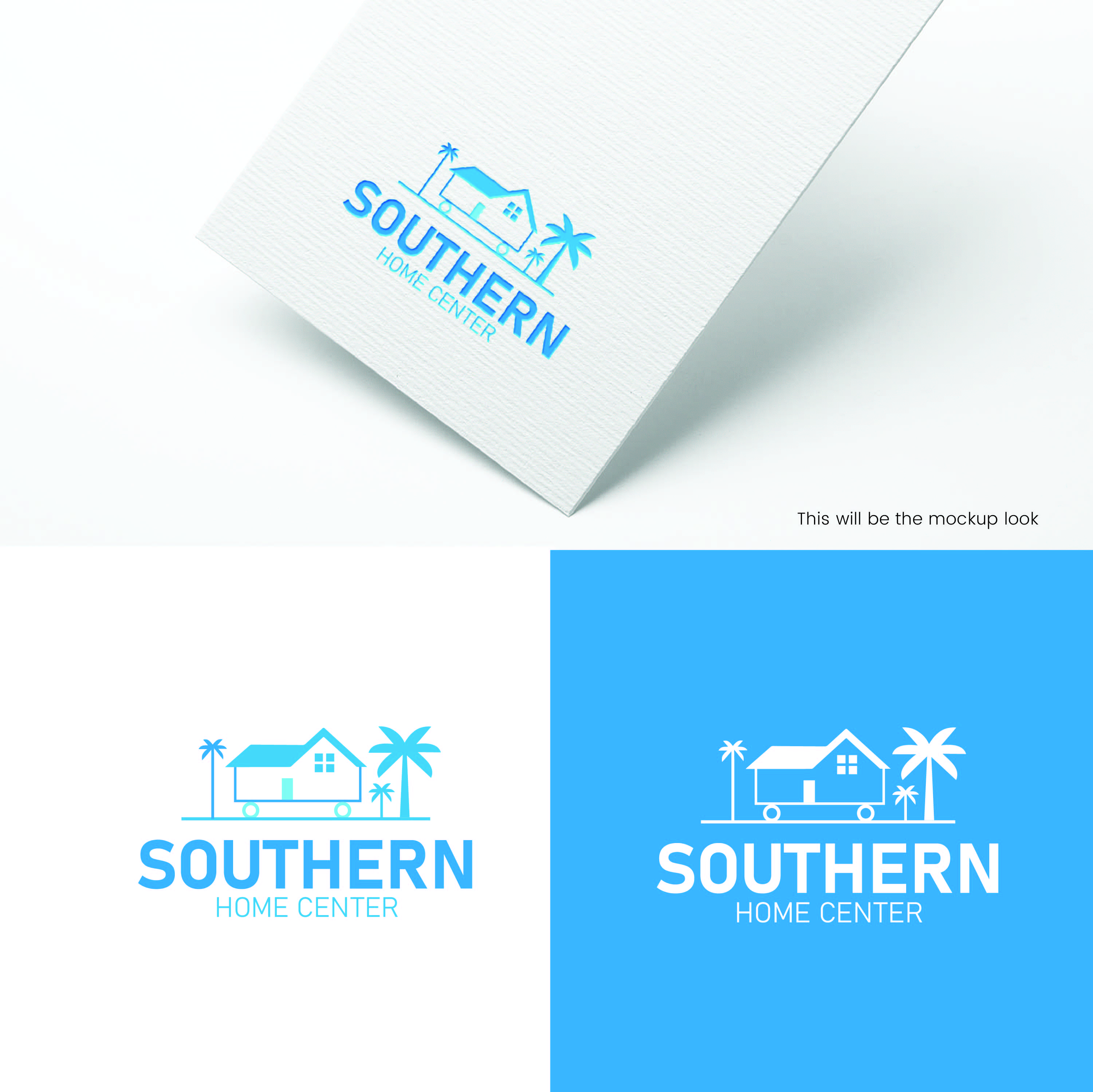 Logo Design by Design_Duo for this project | Design #30916543